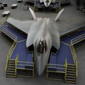 Adu Jet Tempur Generasi-6: Siapa yang Bakal Kuasai Langit?