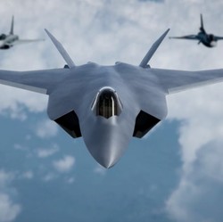 Banyak Negara Jorjoran Belanja Militer, Siapa Paling Boros?