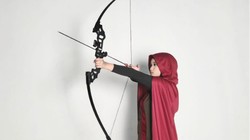 Bria Itommey Berbagi Kisah Hidup Lewat Mini Album Terbaru