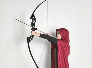 Bria Itommey Berbagi Kisah Hidup Lewat Mini Album Terbaru