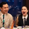 Heboh! Status BPJS Kesehatan Harvey Moeis-Sandra Dewi Setara Pengemis