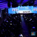 HKTDC Siap Kupas Potensi Bisnis di Hong Kong Buat Pengusaha RI