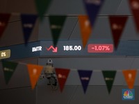 Ini Penyebab Pasar Saham RI Boncos Rp1.279 T Dalam Sebulan