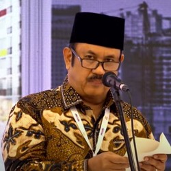 Bappenas Targetkan Ekonomi Indonesia Tumbuh 6,3% pada 2026