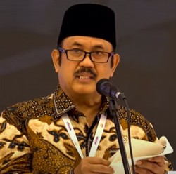 Batas Penyampaian Revisi Anggaran ke Kemenkeu Diundur Jadi 21 Februari