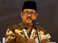 Target 2025 Ekonomi Tumbuh 5,3%, Program Makan Gratis Sumbang Segini