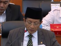 RI Darurat Perceraian, Menag Ingin Konflik Mertua-Menantu Dimediasi