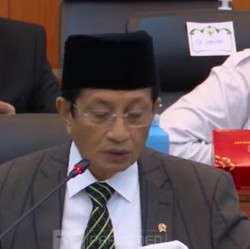 Hore! Anak Sekolah Dapat Jatah Libur Lebaran hingga 20 Hari