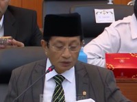 Hore! Anak Sekolah Dapat Jatah Libur Lebaran hingga 20 Hari