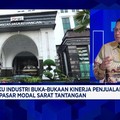 Video: Pelaku Industri Buka-bukaan Kinerja Penjualan Reksadana di 2024