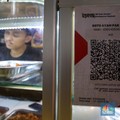 Bukti RI Tak Tergantung Asing Terlihat dari QRIS, Ini Penjelasannya
