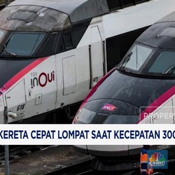 Penyebab Jatuhnya Jeju Air - BI Buka Suara Soal Sertifikat Palsu SBN