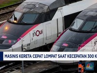 Penyebab Jatuhnya Jeju Air - BI Buka Suara Soal Sertifikat Palsu SBN