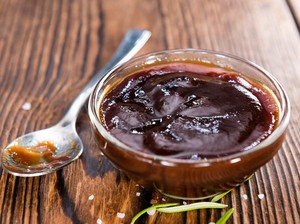 Tips Bikin Saus BBQ untuk Olesan Daging Panggang yang Sedap