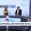 Video: Tahun Baru Tak Sial, Ini Pentingnya Resolusi Finansial