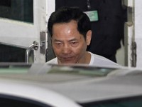Mafia China Bobol Rekening Rp 1.200 Triliun, Gentayangan di Sekitar RI