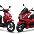 Besok Opsen Pajak Resmi Berlaku, Motor Honda Beat dan PCX Naik Harga
