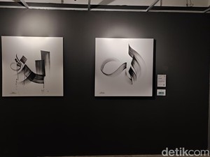 Masjid Istiqlal Gelar Festival Harmoni Istiqlal, Ada Pameran Budaya Islam hingga Bazar Kuliner