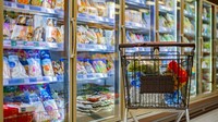 Jualan Frozen Food atau Kue Basah dari Rumah? Showcase Ini Bantu Jaga Kualitas Produk