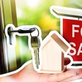 Survei Terbaru: 45% Orang Menyesal Beli Rumah, Apa Penyebabnya?