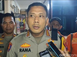 Kronologi Tewasnya Remaja di Banyuwangi, Sempat Pesta Miras Oplosan