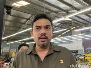 Perhatian! UMKM Mitra Makan Bergizi Gratis Bisa Dapat Modal Sampai Rp 500 Juta