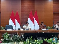 Resmi! Ini Daftar Barang Mewah Kena PPN 12% Mulai 1 Januari 2025