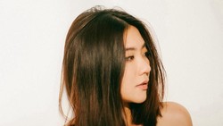 Dari E-Sports ke Musik, Rachel Cia Siap Bikin Gebrakan Baru