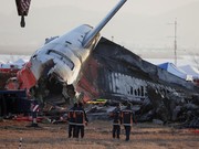 Jebakan Pseudo Safety dan Peran Ideal Regulator Keselamatan