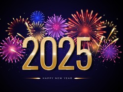 50 Ide Caption Tahun Baru 2025 dalam Bahasa Inggris, Estetik Buat di Medsos 50 Ide Caption Tahun Baru 2025 dalam Bahasa Inggris, Estetik Buat di Medsos