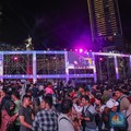 170 Kata-kata Ucapan Selamat Tahun Baru 2025 Beserta Twibbon