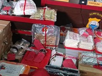 Terungkap! Alasan UIN Makassar Bisa Disusupi Mesin Cetak Uang Palsu