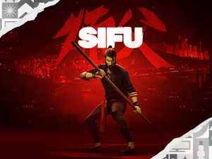 Hanya Hari Ini, Sifu Jadi Game PC Gratis di Epic Games Store