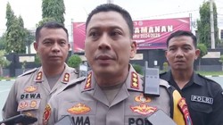 Pengeroyokan Santri hingga Koma di Banyuwangi, 6 Senior Jadi Tersangka
