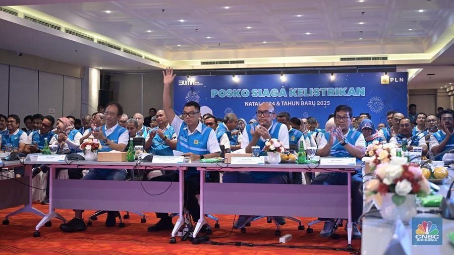 PLN