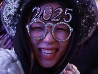 15 Tren Sepanjang 2025: Padel, Tumbler Sampai 