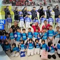 Berbuatbaik.id & PSSI Bersatu untuk Bangun Bangsa via Sepak Bola