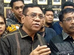 Peradi Makassar Duga Penembakan Maut Pengacara di Bone Sudah Direncanakan