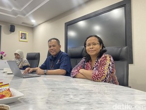 Menuju Wisata Ramah Disabilitas: Memangkas Ketimpangan Data dan Realitas