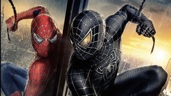 Teka-teki Kostum Baru Spider-Man: Brand New Day