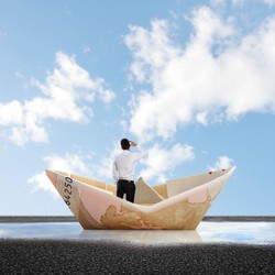 Mau Financial Freedom? 10 Saham ini Kasih Dividen Rp11-23 Juta/Bulan