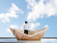 Mau Financial Freedom? 10 Saham ini Kasih Dividen Rp11-23 Juta/Bulan