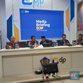 Bukan Barang Mewah! Komoditas Kena Dampak PPN 12%