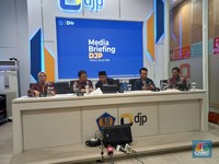 Bukan Barang Mewah! Komoditas Kena Dampak PPN 12%