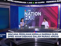 Video: Kepala Daerah Diplih DPRD, APKASI Buka Suara