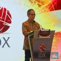OJK Mau Pacu 4 Program Ini, Minta Bantuan & Dukungan Pemerintah