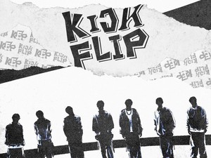 JYP Entertainment Undur Debut KickFlip Imbas Kecelakaan Jeju Air