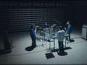 Video JYPE soal Kabar Bakal Ada Film untuk Peringati Debut ke-10 DAY6