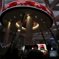 IHSG Jeblok, Bos BEI Kumpulkan Semua Pelaku Pasar
