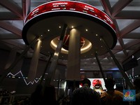 Sentimen Pekan Depan Banjir Data Genting: BI Rate Hingga Inflasi AS